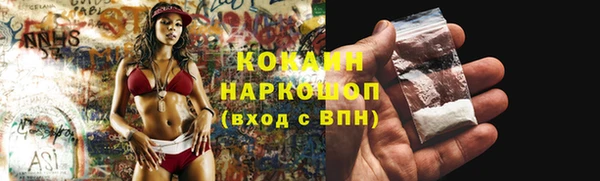 круглые Няндома