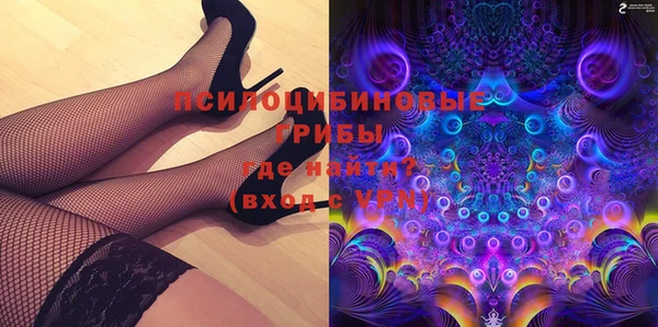 МДПВ Нягань
