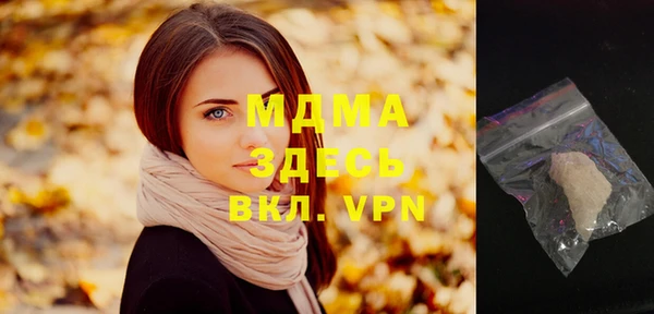 круглые Няндома