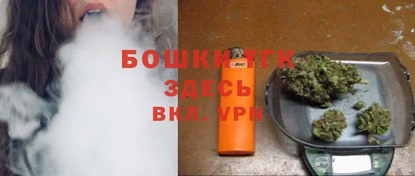 круглые Няндома