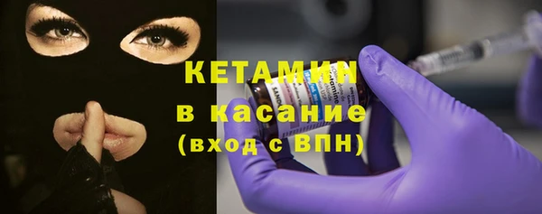 МДПВ Нягань