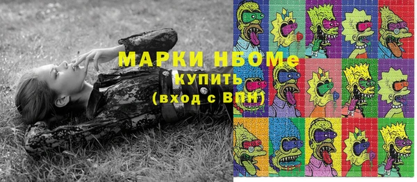 круглые Няндома