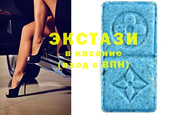 МДПВ Нягань