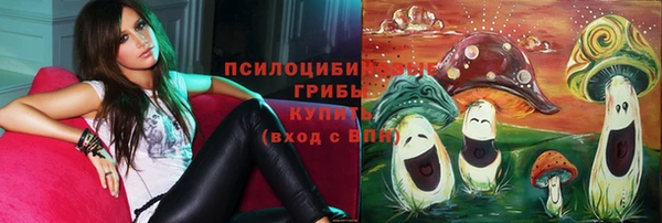 синтетический гашиш Нязепетровск